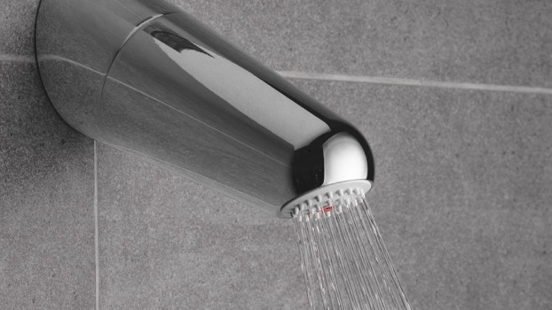 Factors that Affect the Life of a Showerhead Filter